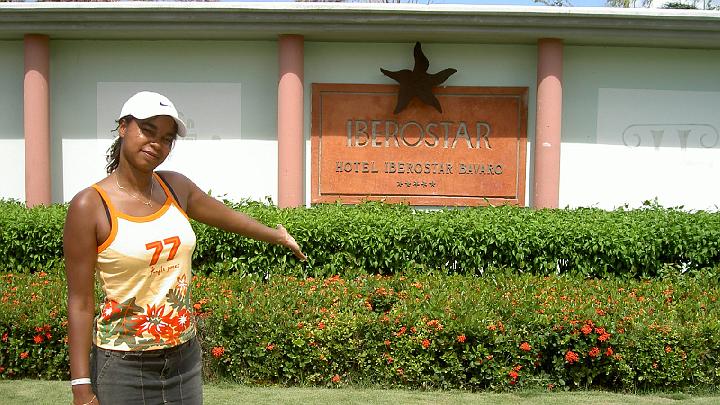 Dominicaanse republiek 2004-94.jpg